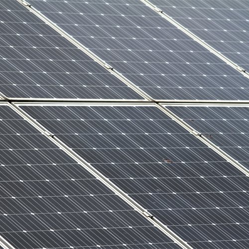 Поплавкова сигналізація високого рівня