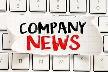 Що таке сонячний насос