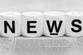 Склад системи сонячного насоса