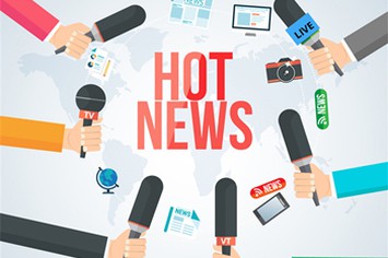 Функція приводу змінної частоти