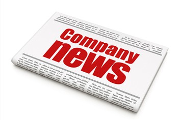 Класифікація VFD