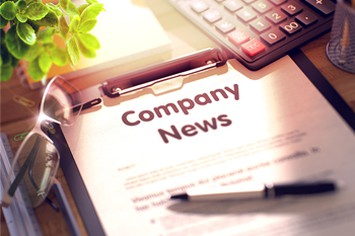 Переваги насосів на сонячних батареях