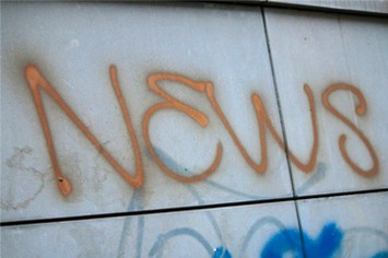 Вибір частотно-регульованого приводу