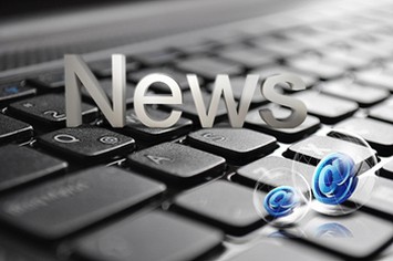 Як визначається ємність VFD?