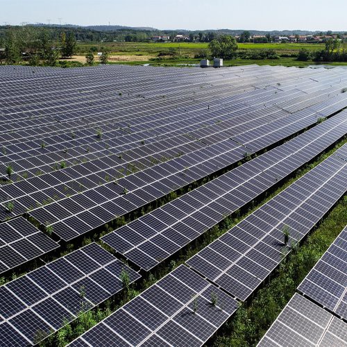 Функція видалення піску