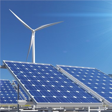 Затримка рівня порожньої води